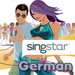 Singstar German